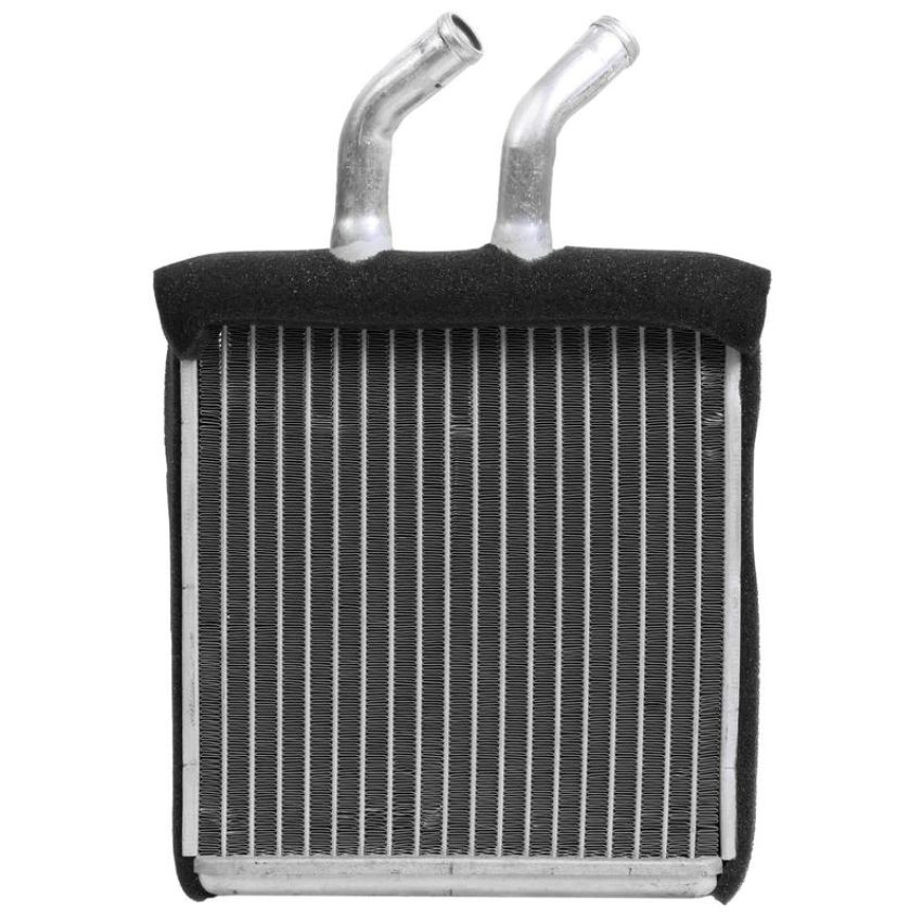 Reach International 18-12315 HVAC Heater Core