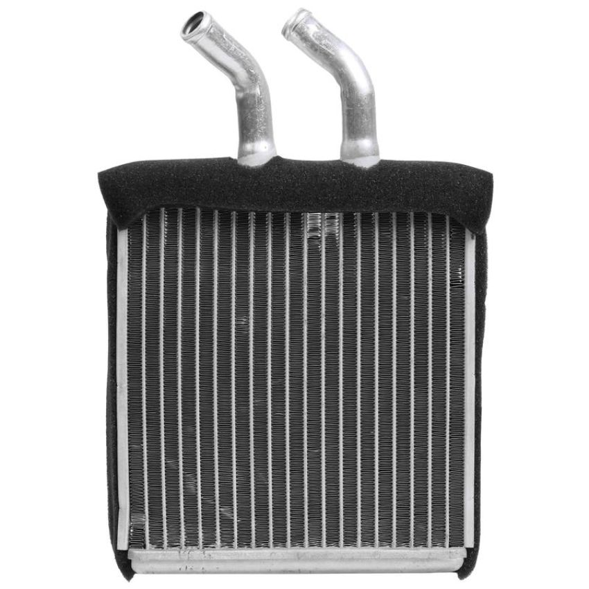 Reach International 18-12315 HVAC Heater Core