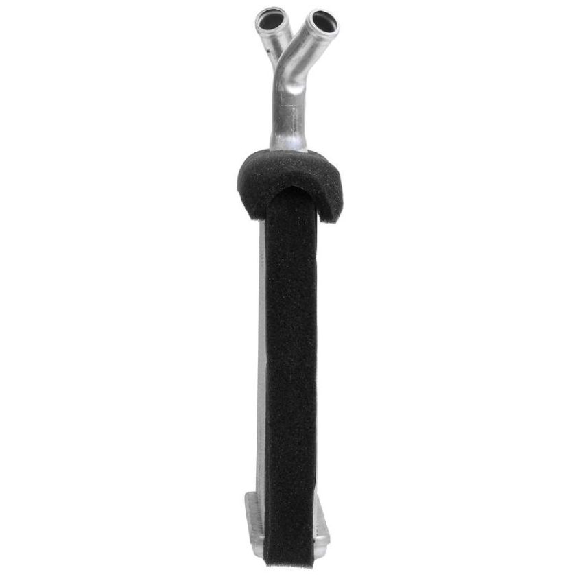 Reach International 18-12315 HVAC Heater Core