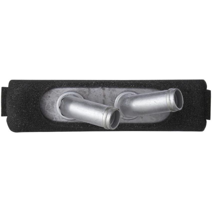 Reach International 18-12315 HVAC Heater Core