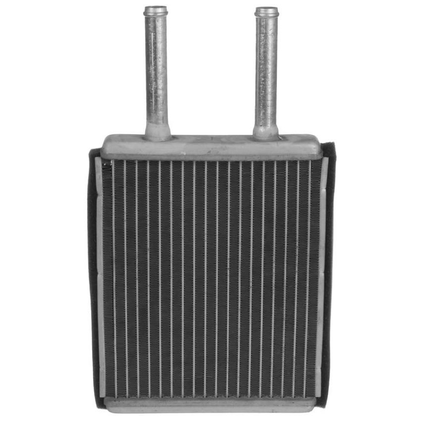 Reach International 18-12317 HVAC Heater Core