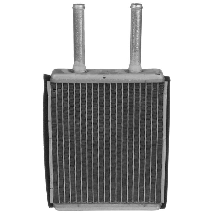 Reach International 18-12317 HVAC Heater Core