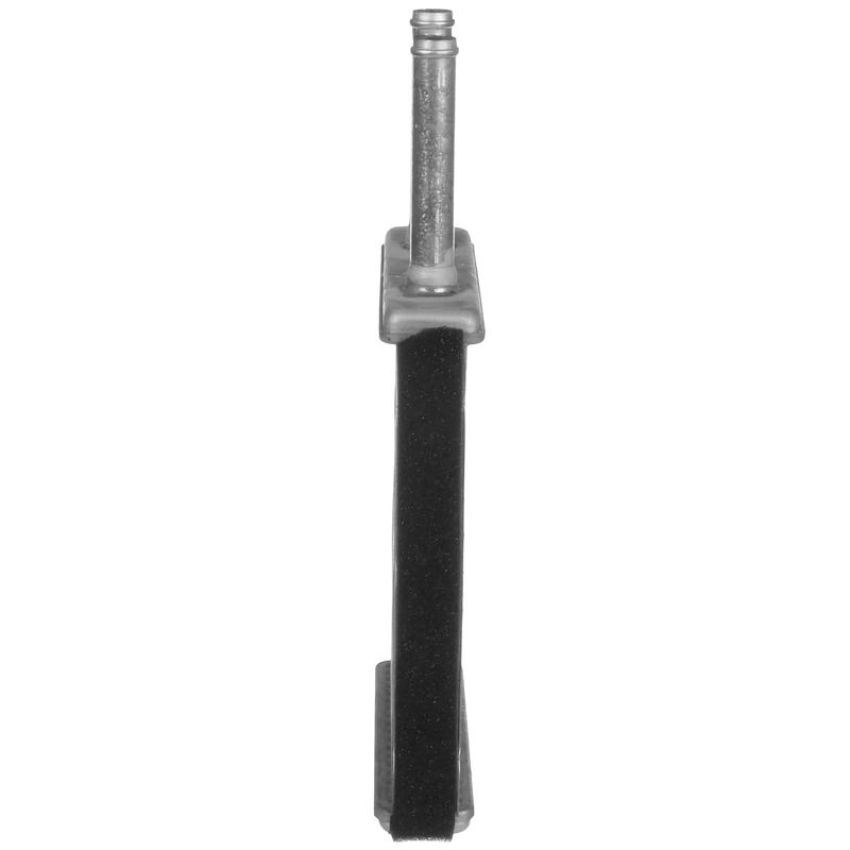 Reach International 18-12317 HVAC Heater Core