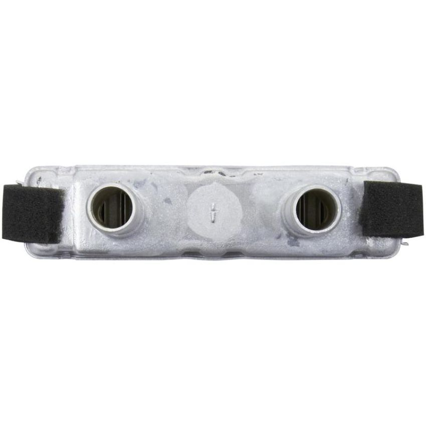 Reach International 18-12317 HVAC Heater Core