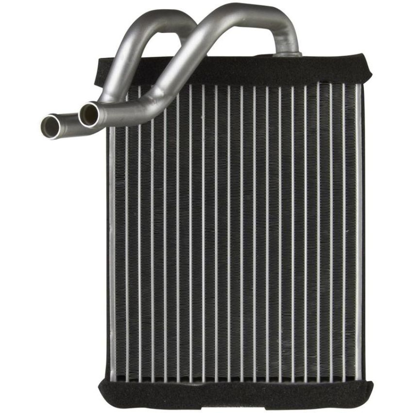 Reach International 18-12320 HVAC Heater Core