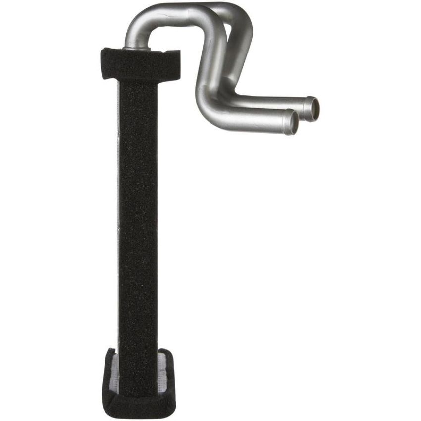 Reach International 18-12320 HVAC Heater Core