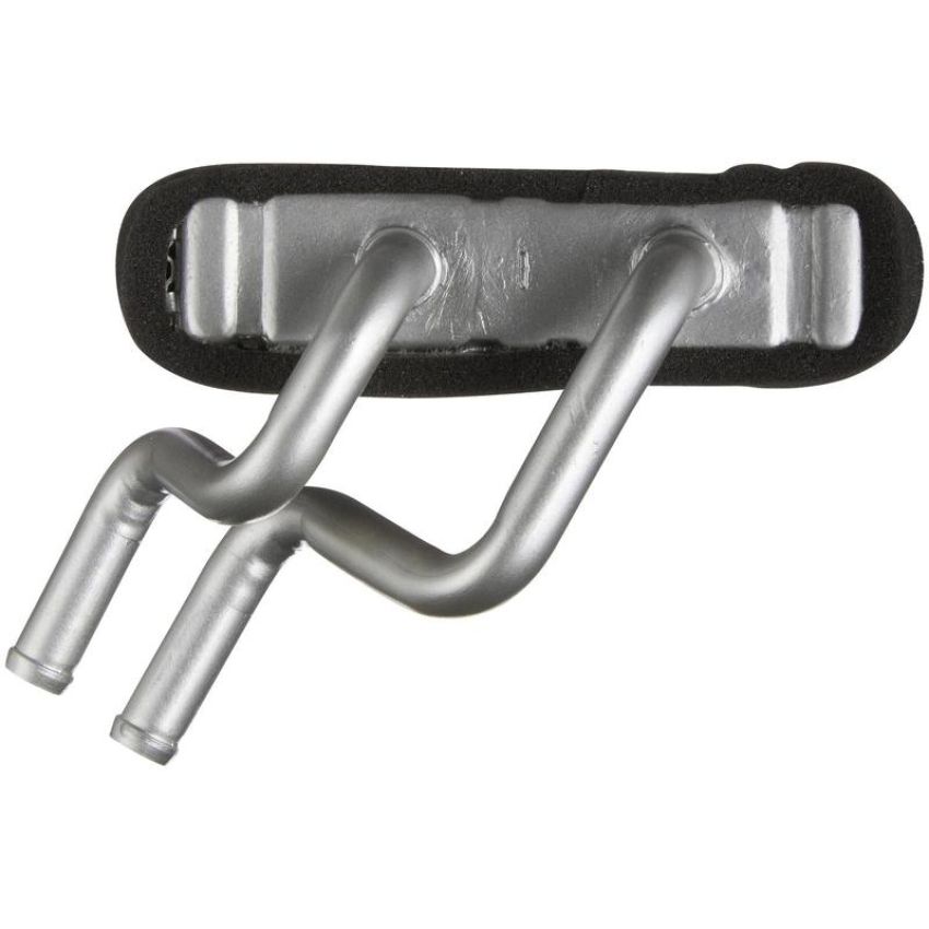 Reach International 18-12320 HVAC Heater Core