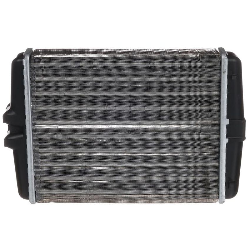 Reach International 18-12321 HVAC Heater Core
