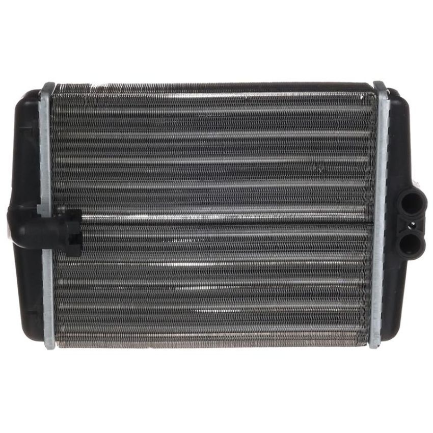 Reach International 18-12321 HVAC Heater Core
