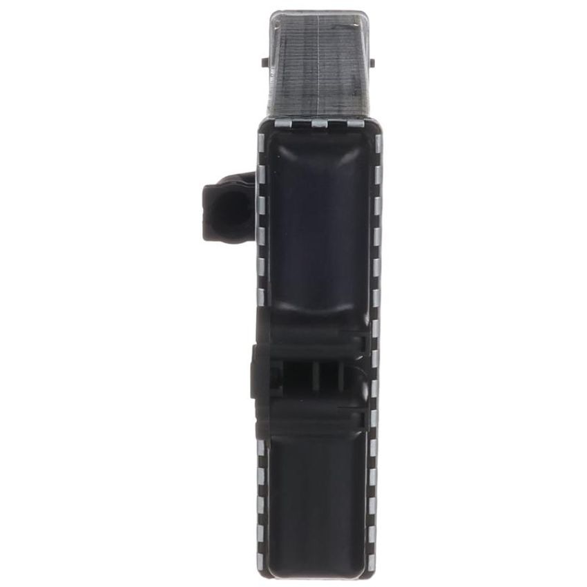 Reach International 18-12321 HVAC Heater Core