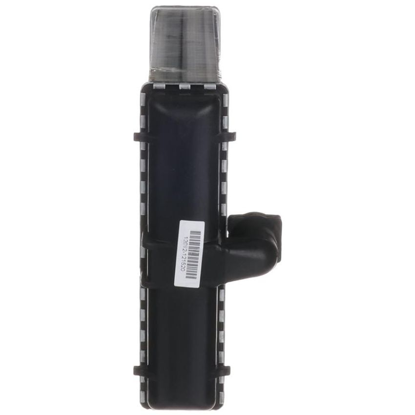 Reach International 18-12321 HVAC Heater Core