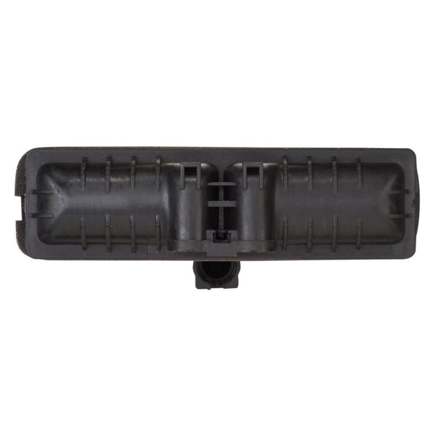 Reach International 18-12321 HVAC Heater Core