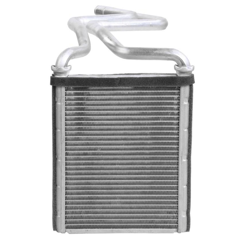 Reach International 18-12325 HVAC Heater Core