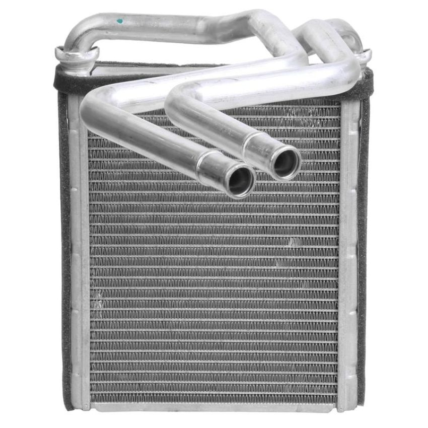 Reach International 18-12325 HVAC Heater Core