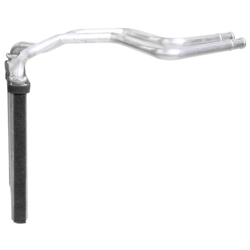 Reach International 18-12325 HVAC Heater Core