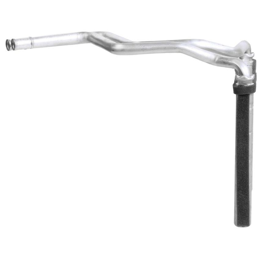 Reach International 18-12325 HVAC Heater Core