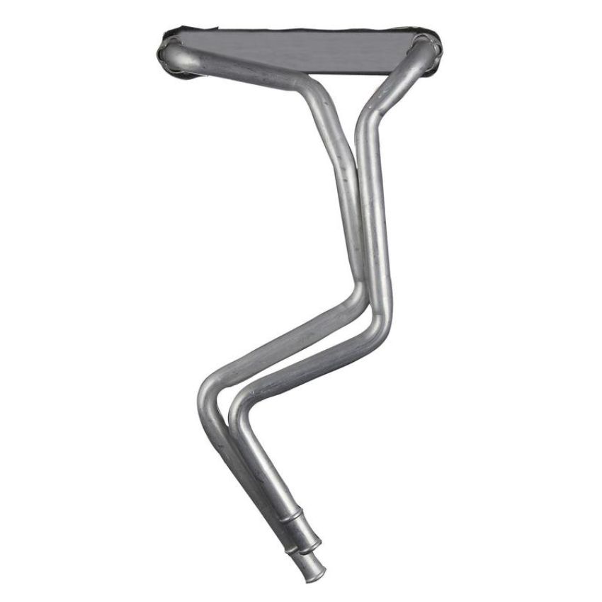 Reach International 18-12325 HVAC Heater Core