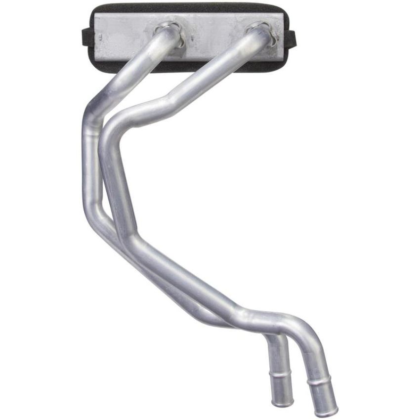 Reach International 18-12328 HVAC Heater Core