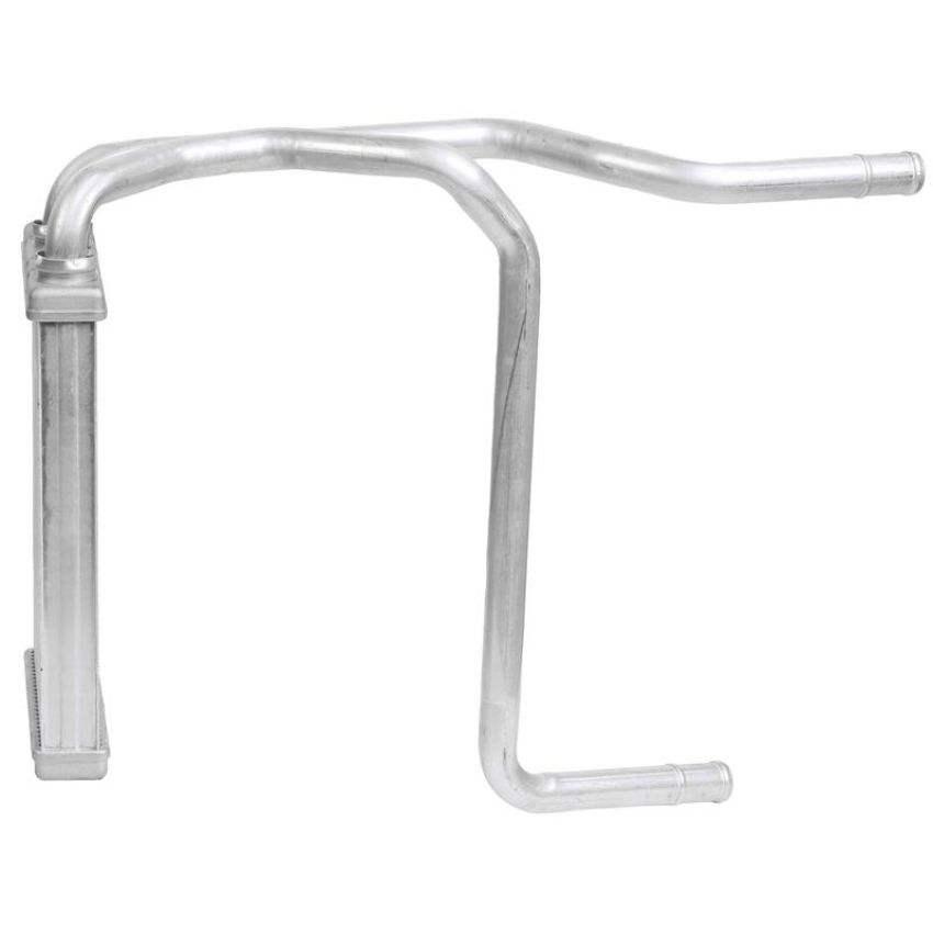 Reach International 18-12329 HVAC Heater Core
