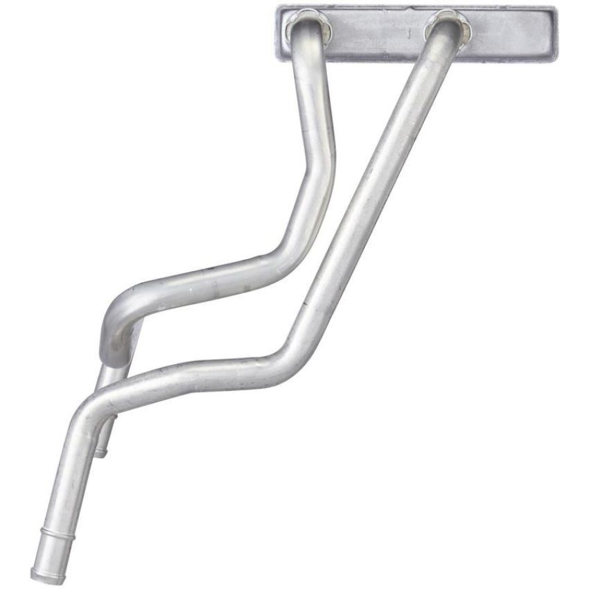 Reach International 18-12329 HVAC Heater Core