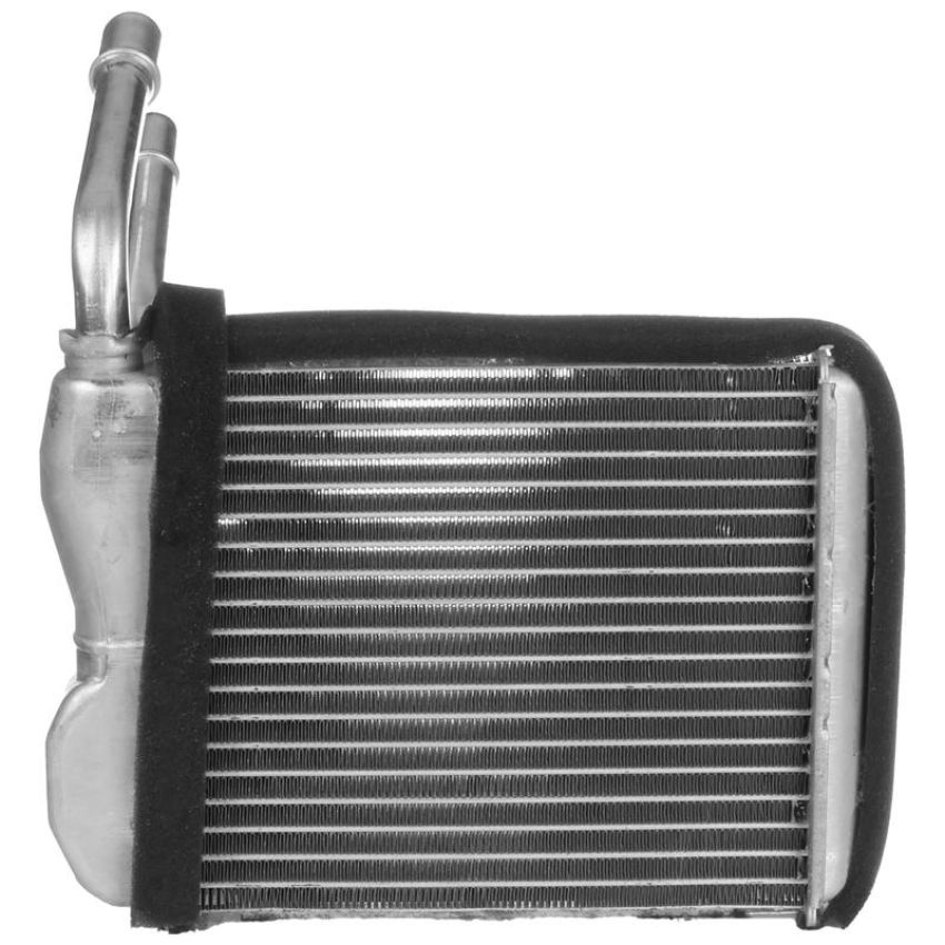 Reach International 18-12332 HVAC Heater Core