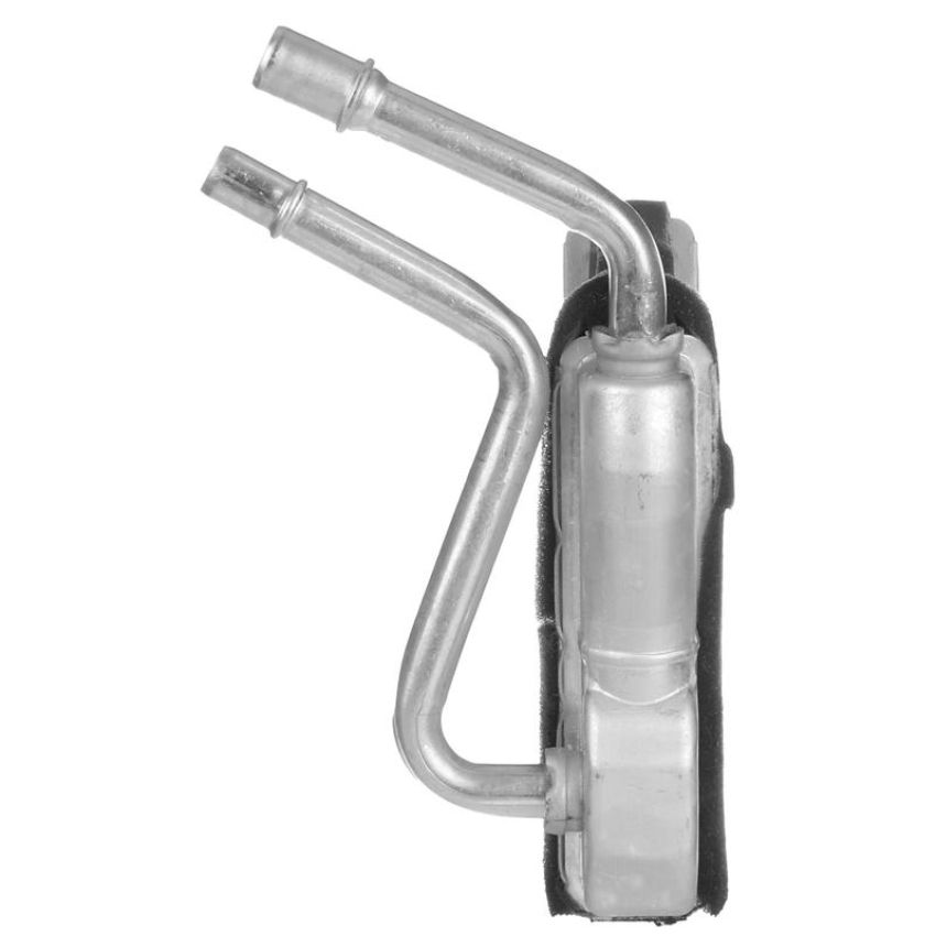 Reach International 18-12332 HVAC Heater Core