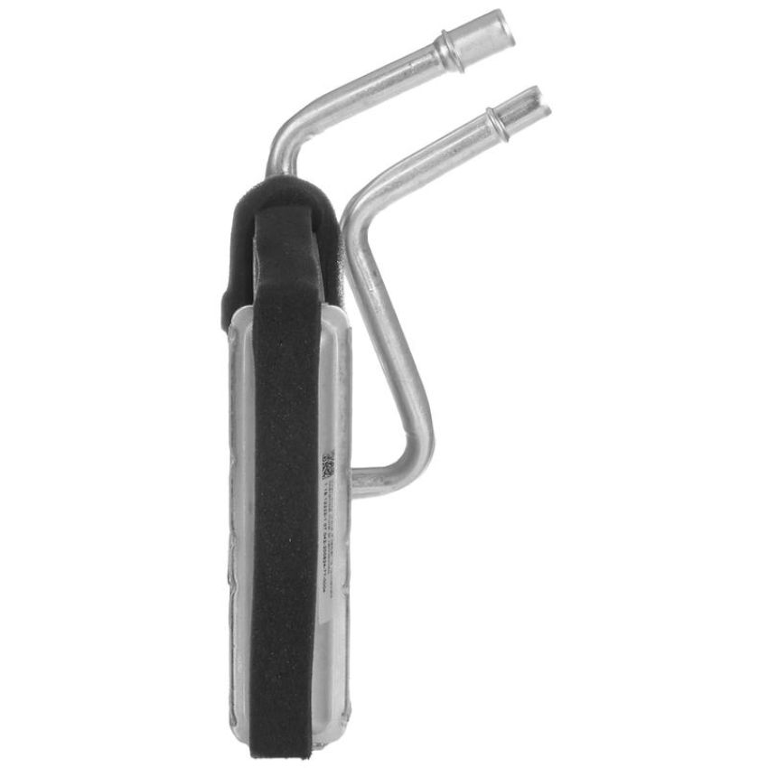 Reach International 18-12332 HVAC Heater Core