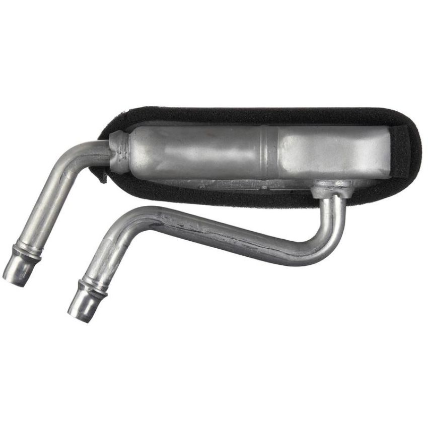 Reach International 18-12332 HVAC Heater Core