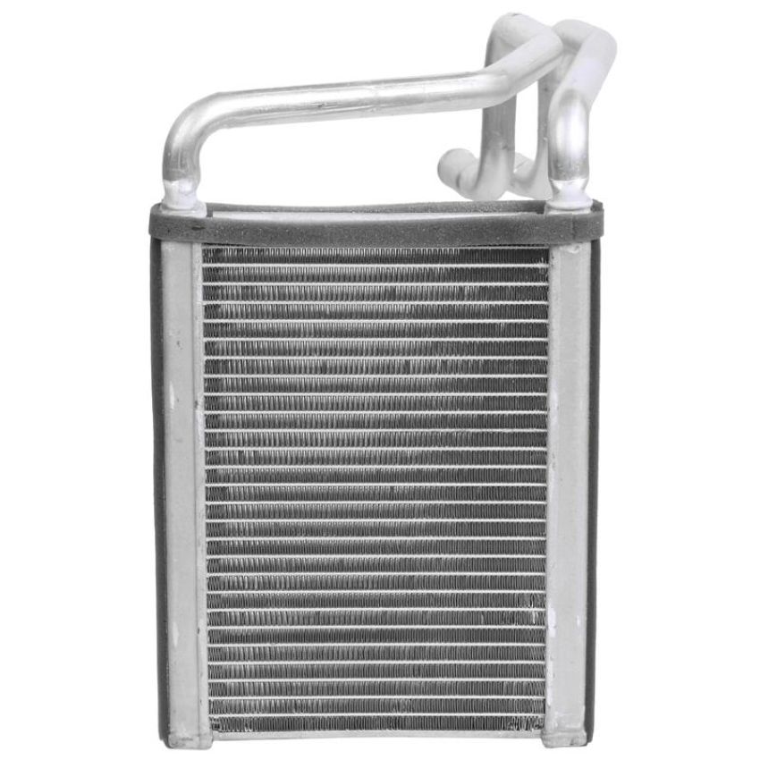 Reach International 18-12336 HVAC Heater Core