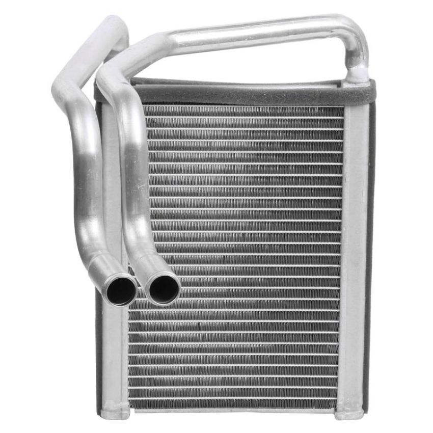 Reach International 18-12336 HVAC Heater Core
