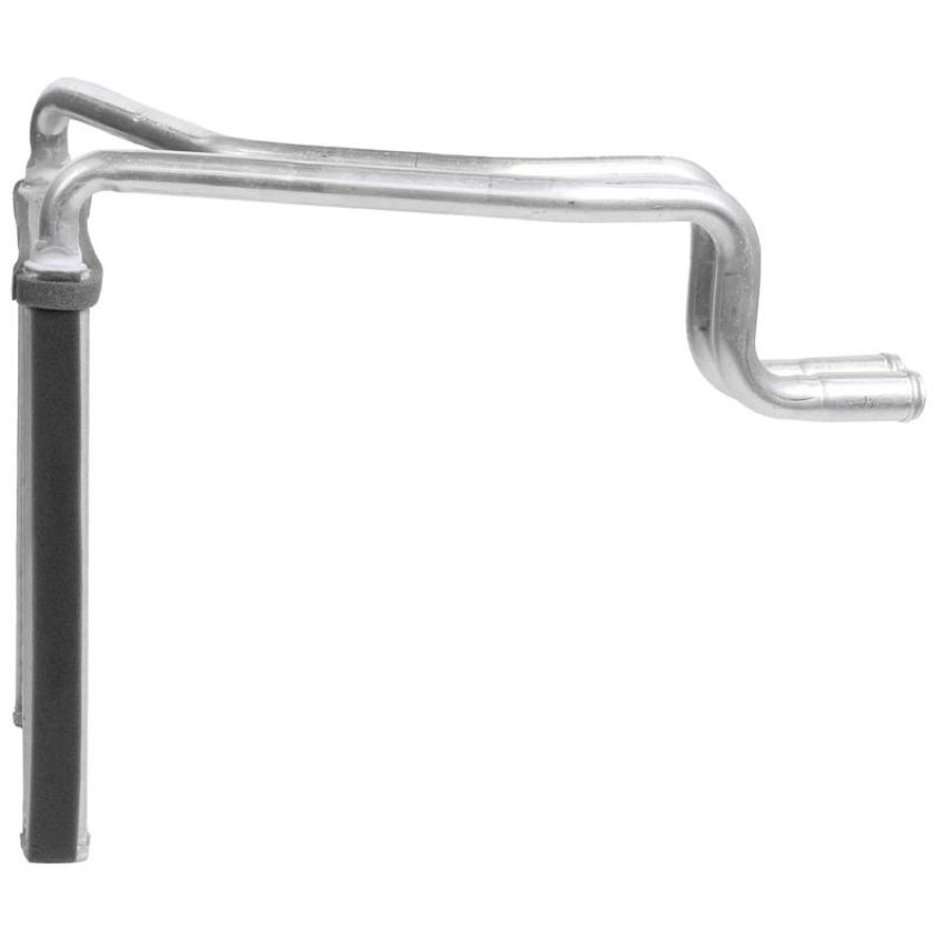Reach International 18-12336 HVAC Heater Core