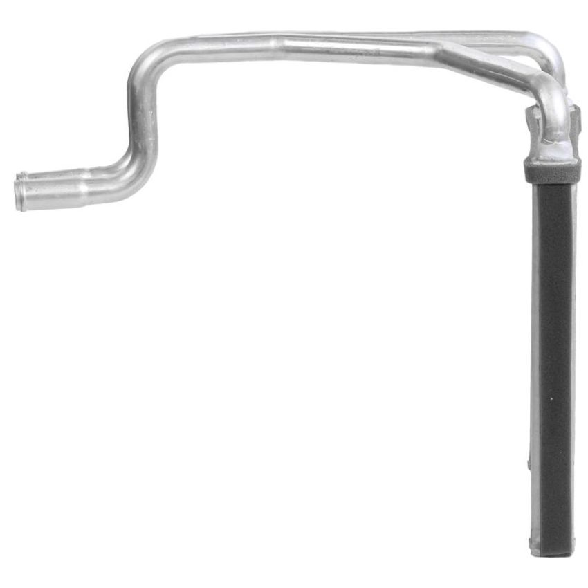Reach International 18-12336 HVAC Heater Core