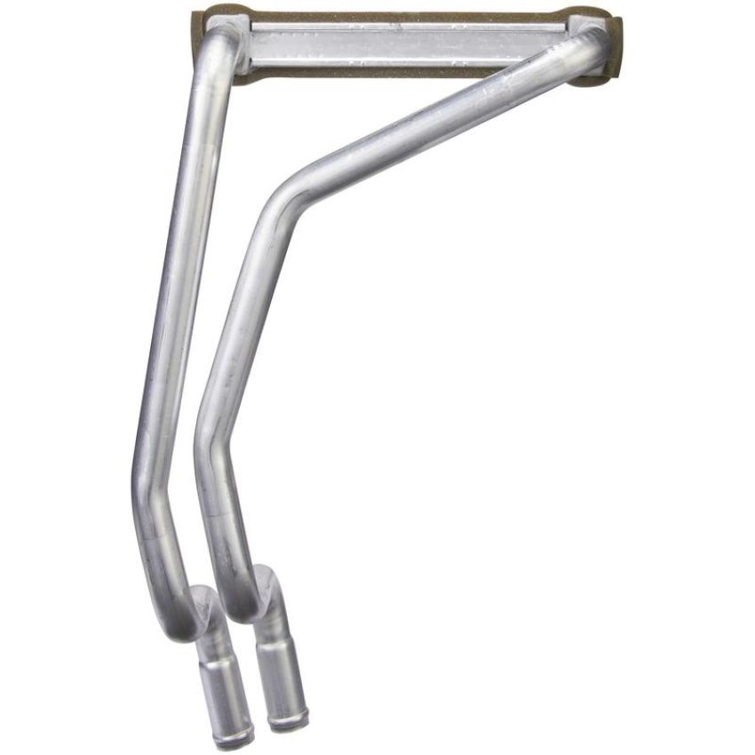 Reach International 18-12336 HVAC Heater Core