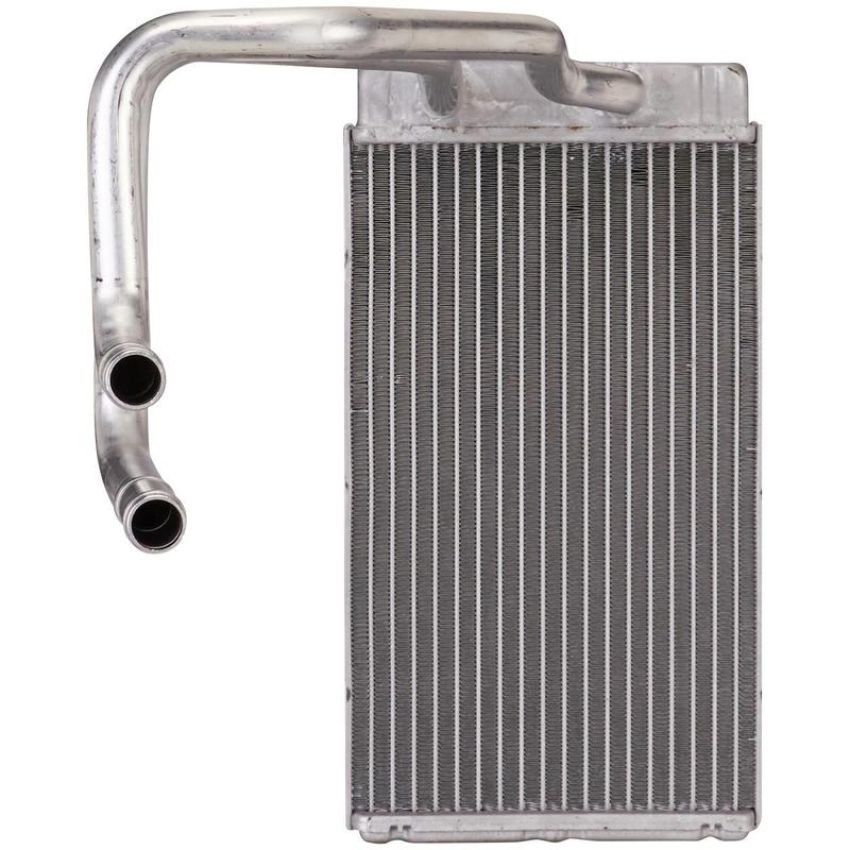 Reach International 18-12338 HVAC Heater Core