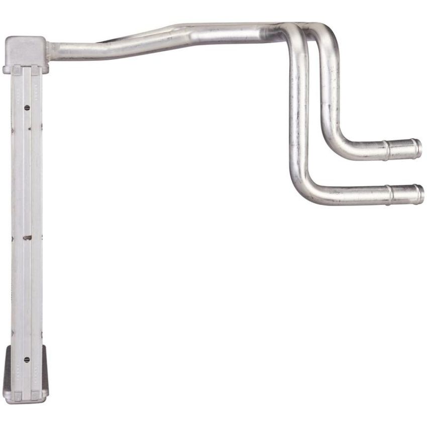 Reach International 18-12338 HVAC Heater Core