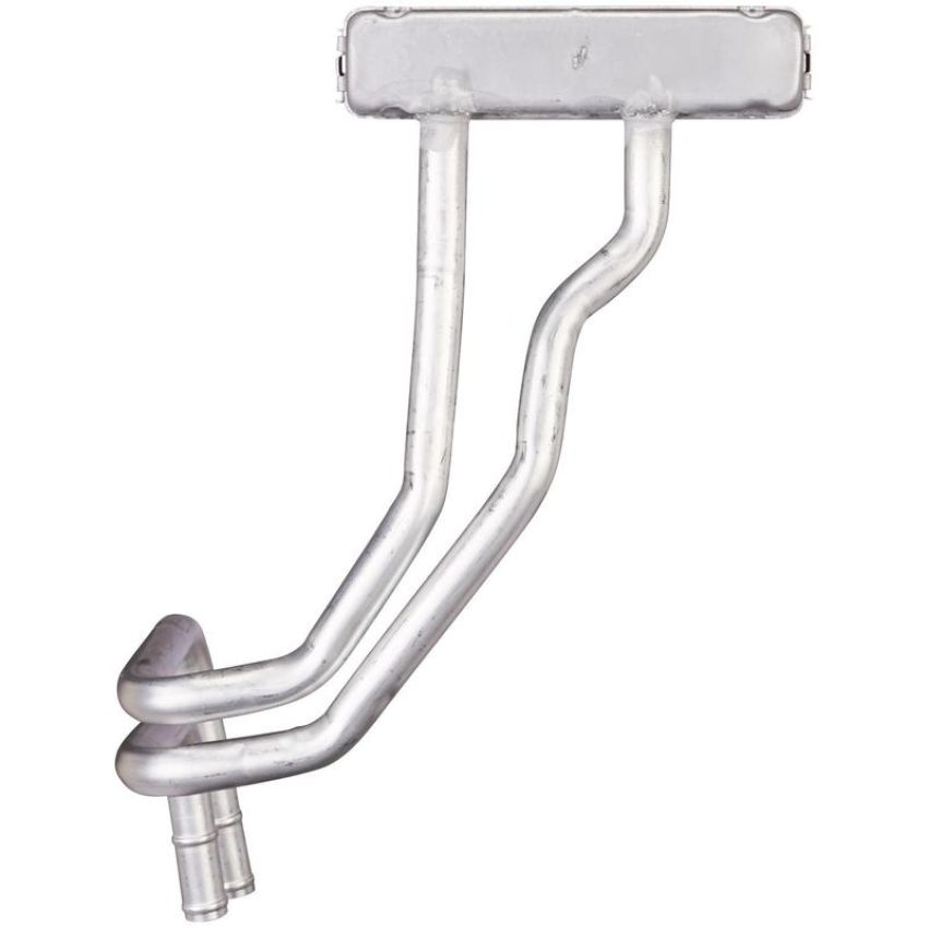 Reach International 18-12338 HVAC Heater Core