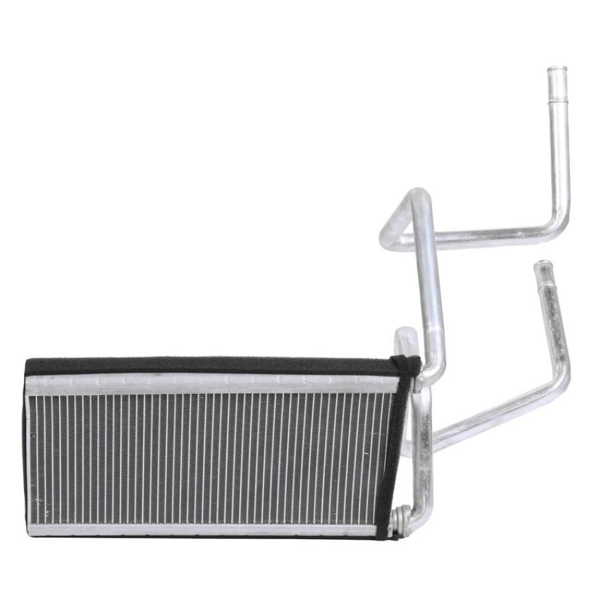 Reach International 18-12341 HVAC Heater Core