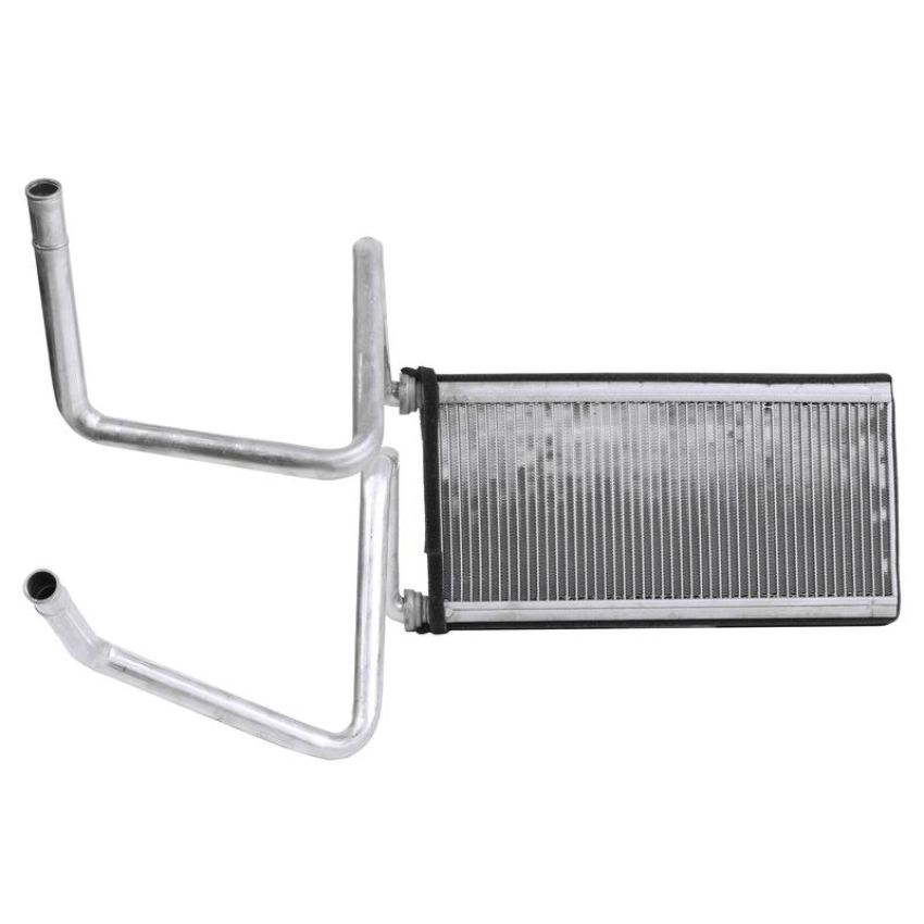 Reach International 18-12341 HVAC Heater Core