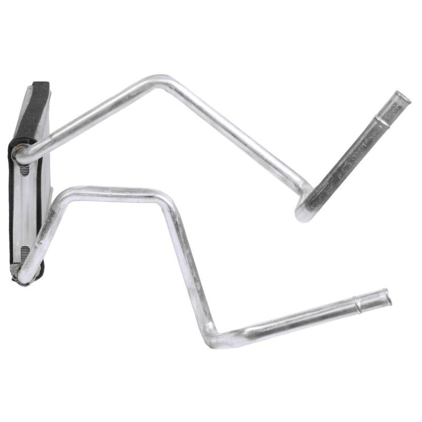 Reach International 18-12341 HVAC Heater Core