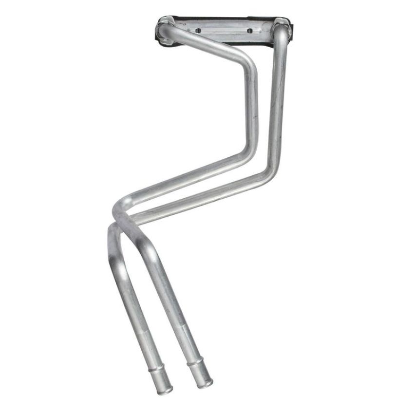 Reach International 18-12341 HVAC Heater Core