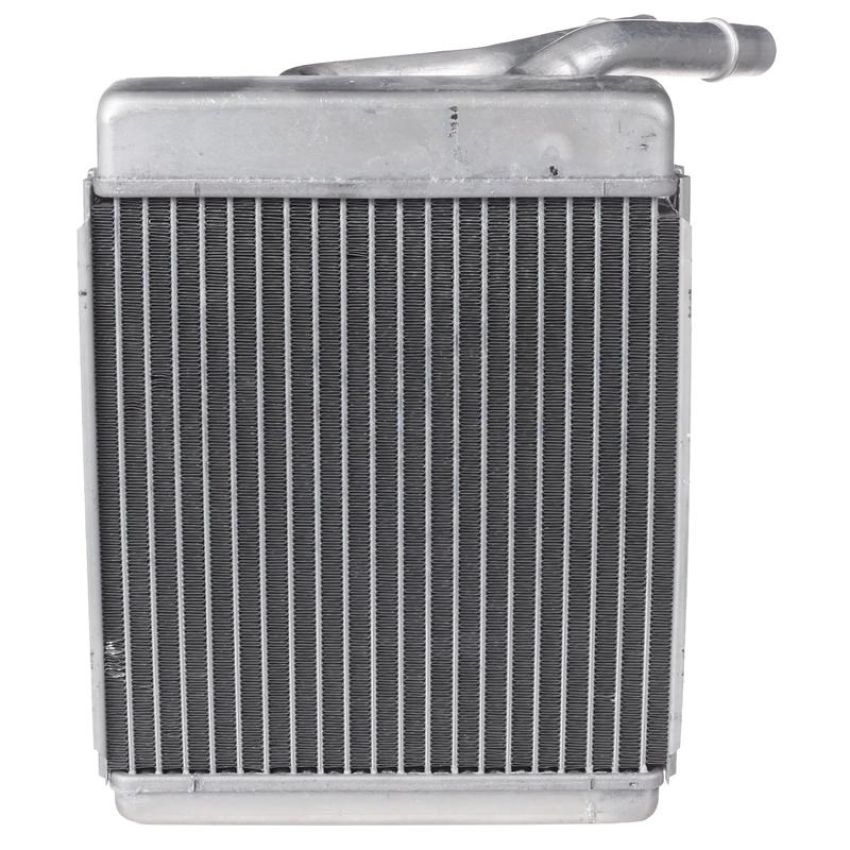 Reach International 18-12342 HVAC Heater Core