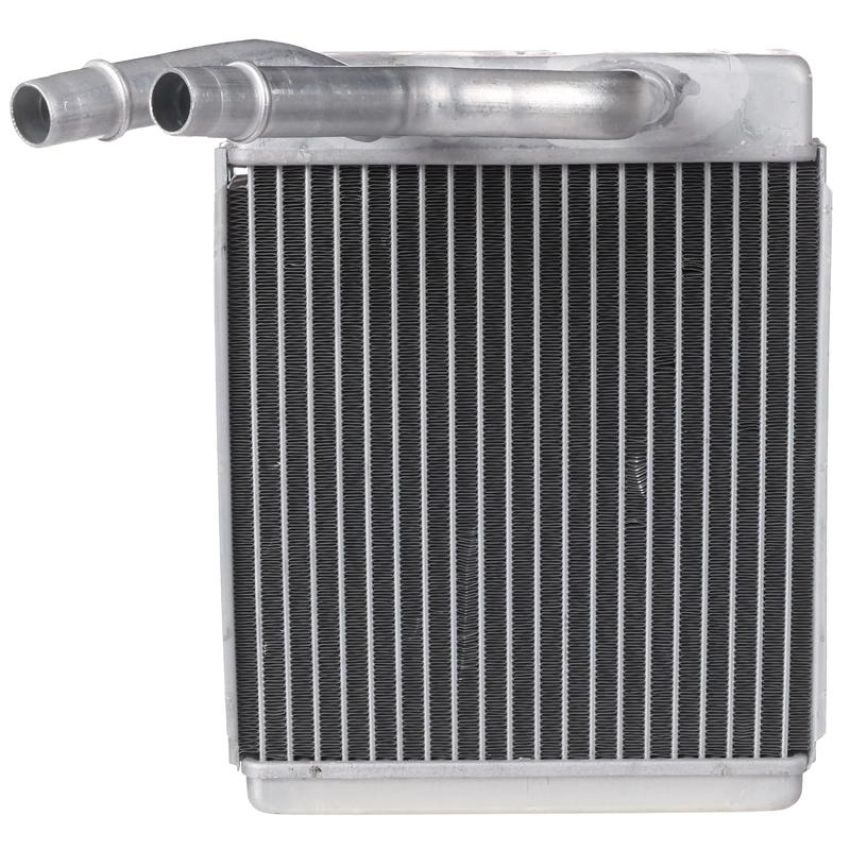 Reach International 18-12342 HVAC Heater Core