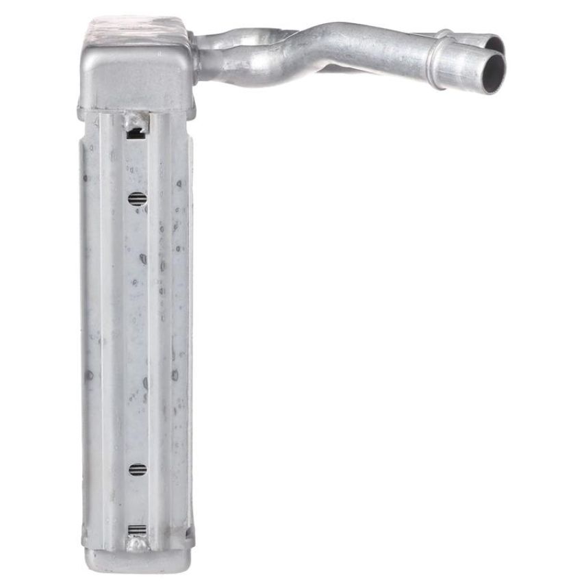 Reach International 18-12342 HVAC Heater Core
