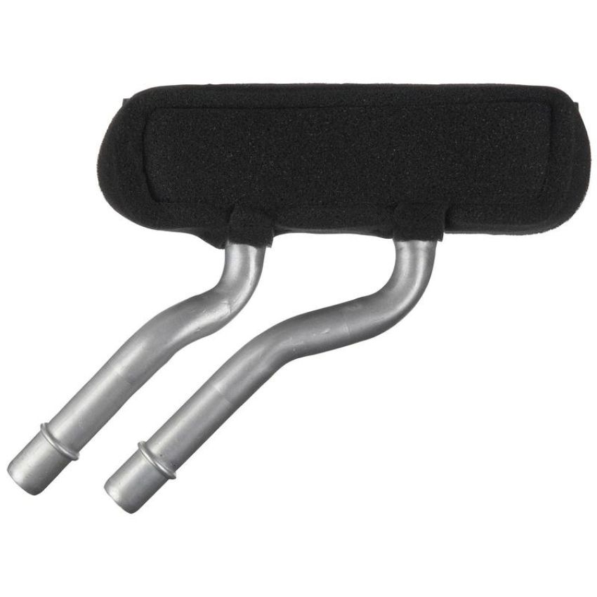 Reach International 18-12342 HVAC Heater Core