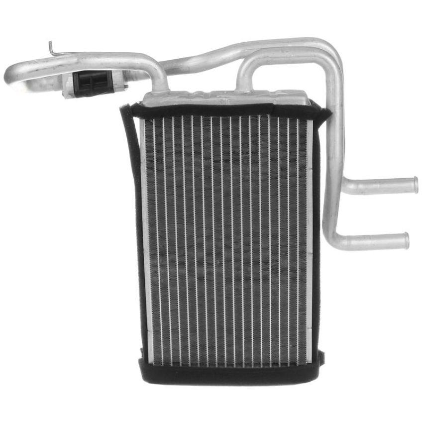 Reach International 18-12347 HVAC Heater Core