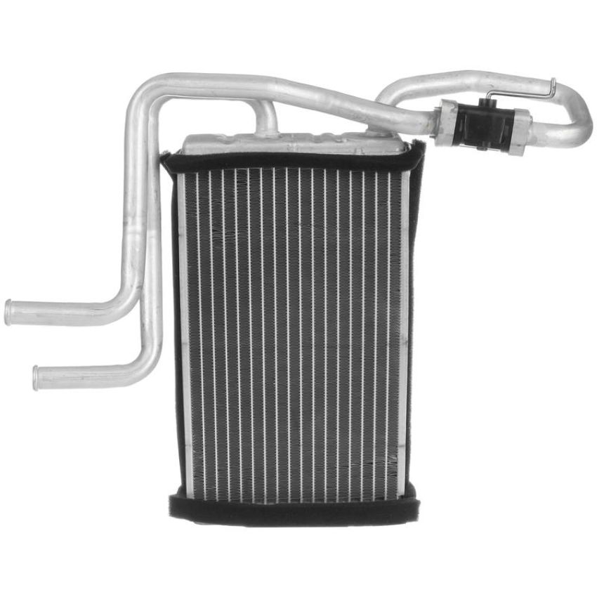 Reach International 18-12347 HVAC Heater Core