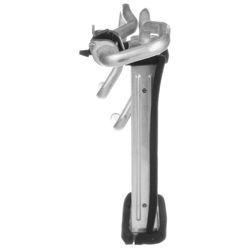 Reach International 18-12347 HVAC Heater Core