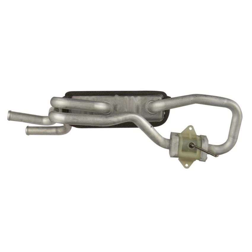 Reach International 18-12347 HVAC Heater Core