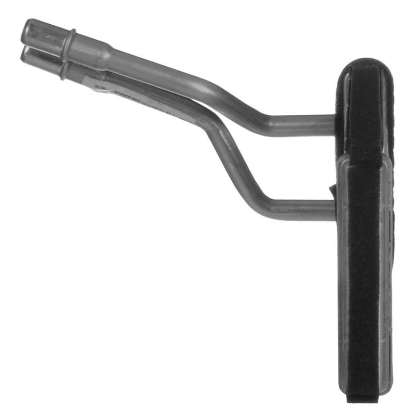 Reach International 18-12351 HVAC Heater Core