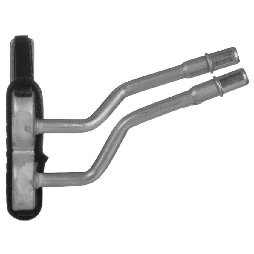 Reach International 18-12351 HVAC Heater Core